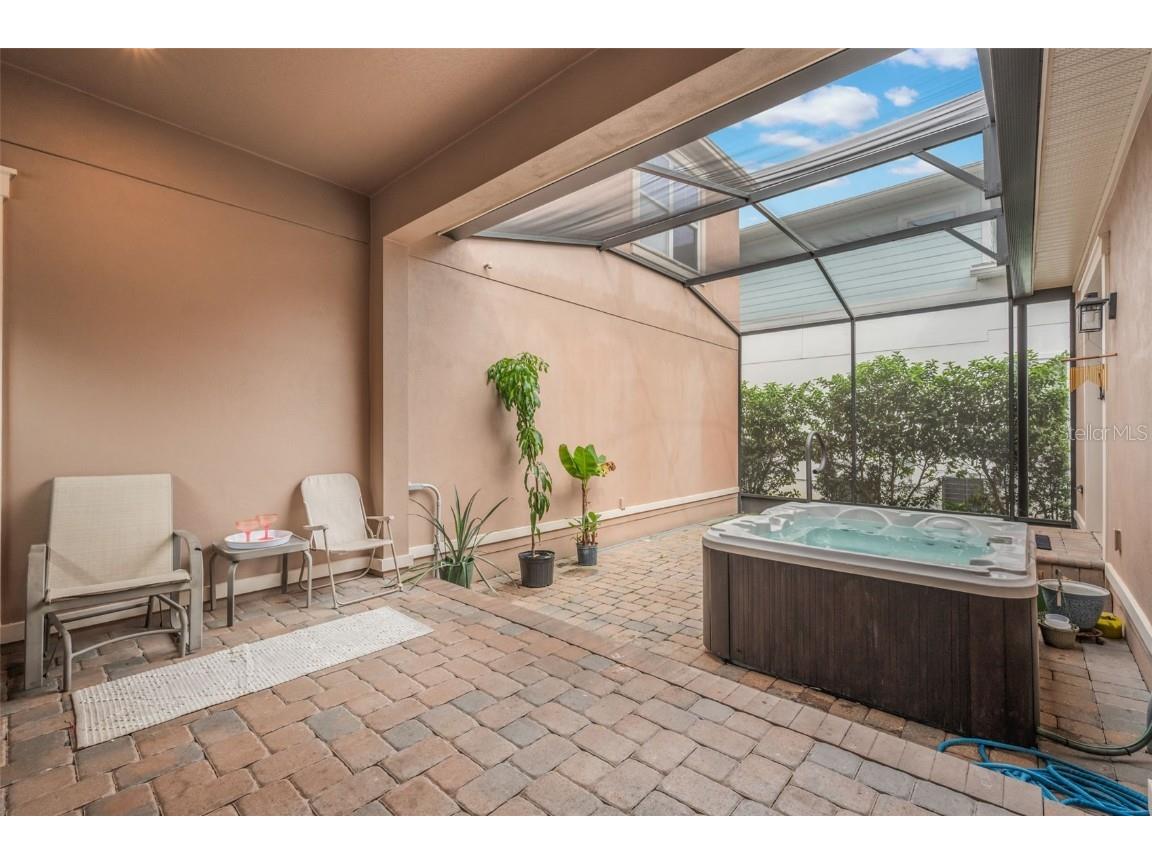 9217 Smithies Street Orlando FL 32827 O6341517 image22