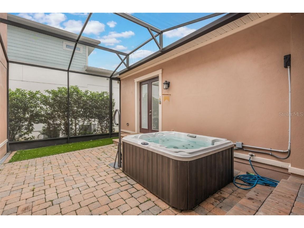 9217 Smithies Street Orlando FL 32827 O6341517 image23