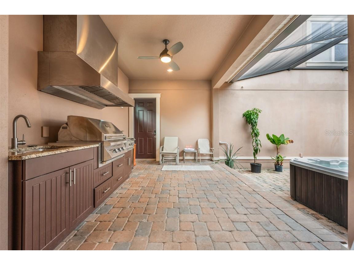 9217 Smithies Street Orlando FL 32827 O6341517 image24