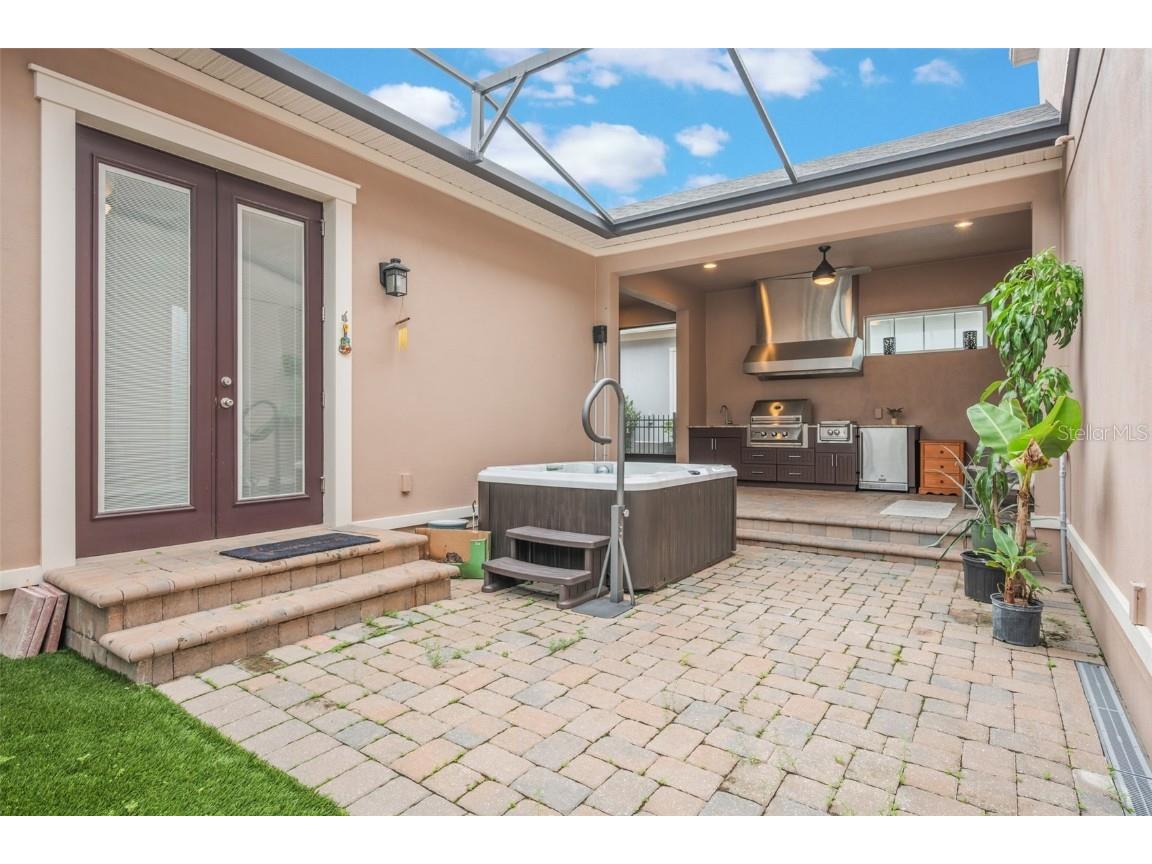 9217 Smithies Street Orlando FL 32827 O6341517 image25