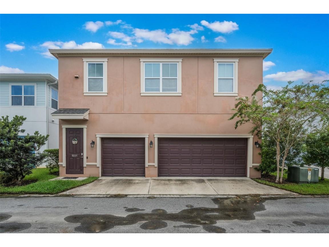 9217 Smithies Street Orlando FL 32827 O6341517 image26