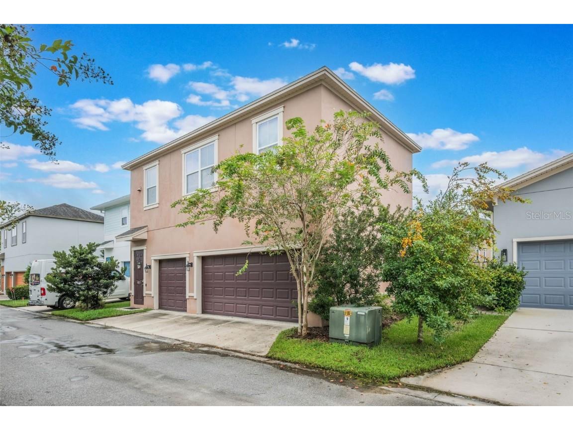 9217 Smithies Street Orlando FL 32827 O6341517 image27