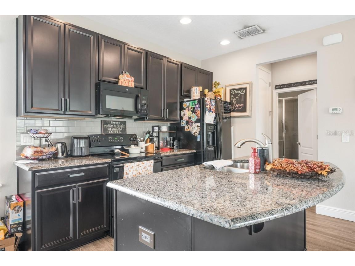 9217 Smithies Street Orlando FL 32827 O6341517 image28