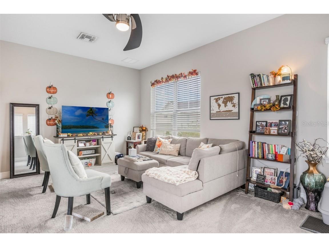 9217 Smithies Street Orlando FL 32827 O6341517 image29