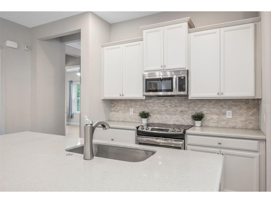 9217 Smithies Street Orlando FL 32827 O6341517 image3