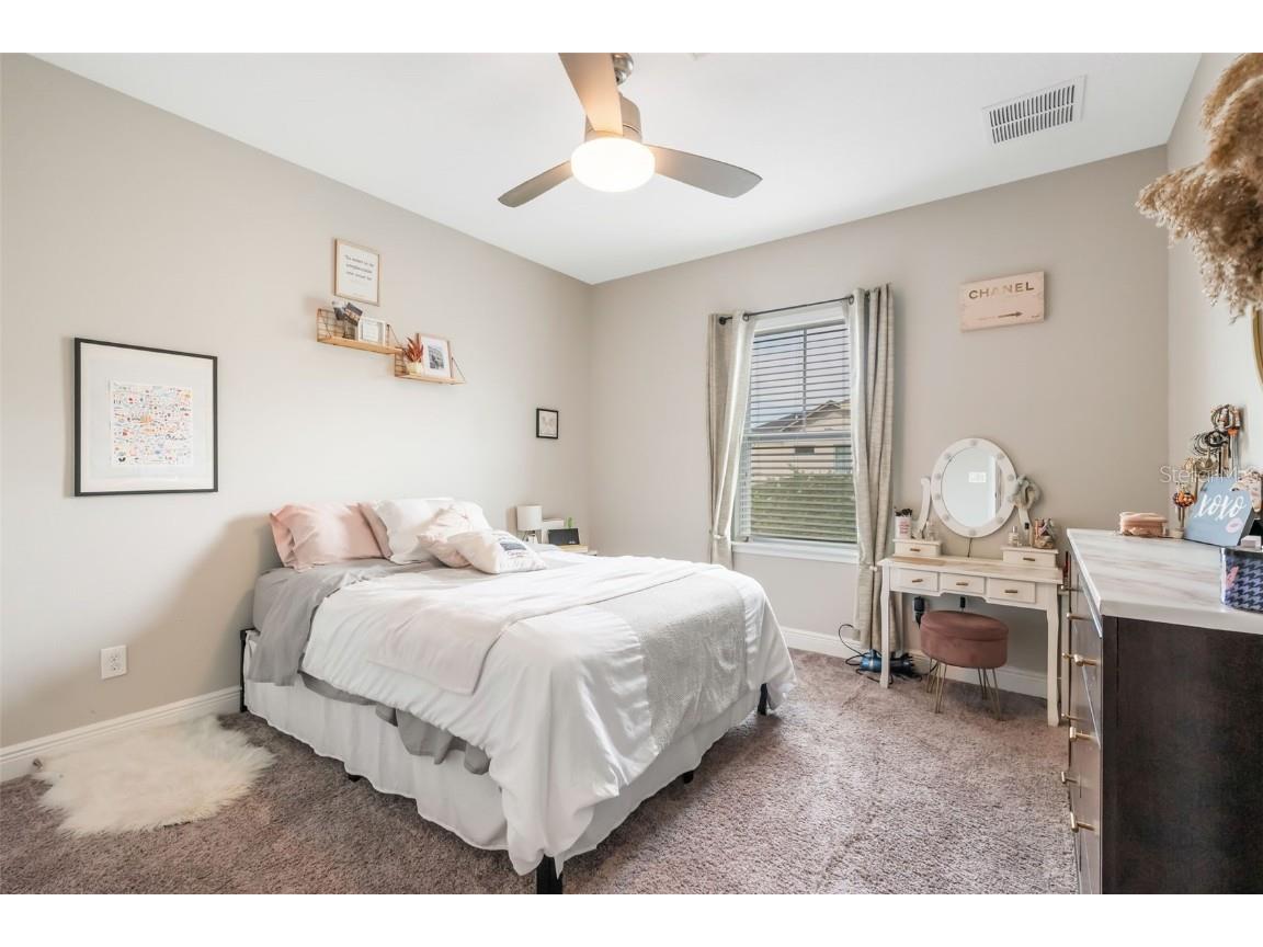 9217 Smithies Street Orlando FL 32827 O6341517 image30