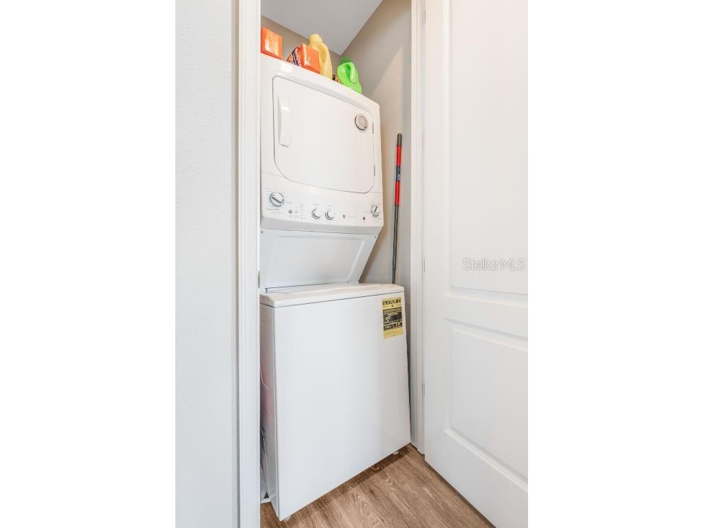 9217 Smithies Street Orlando FL 32827 O6341517 image31