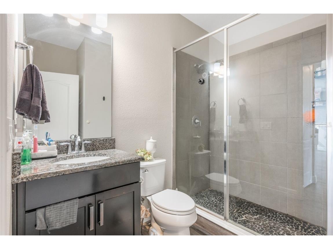 9217 Smithies Street Orlando FL 32827 O6341517 image32