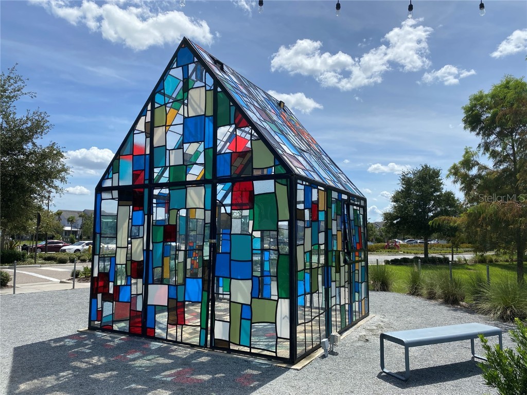 9217 Smithies Street Orlando FL 32827 O6341517 image34