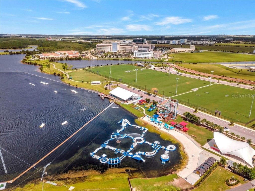 9217 Smithies Street Orlando FL 32827 O6341517 image37