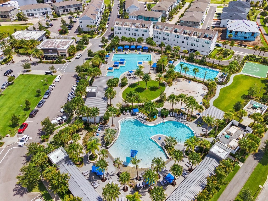 9217 Smithies Street Orlando FL 32827 O6341517 image40