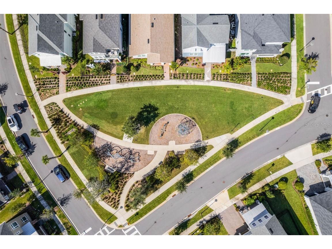 9217 Smithies Street Orlando FL 32827 O6341517 image41