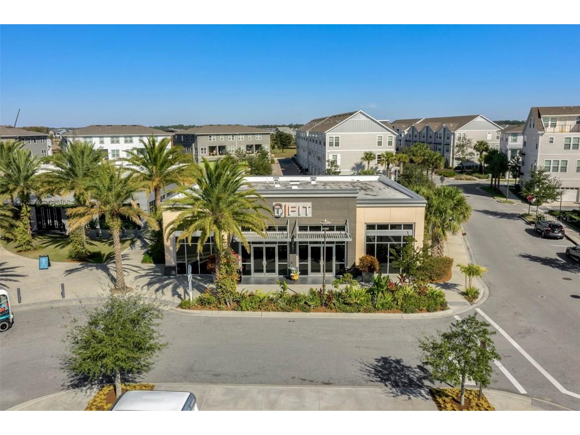 9217 Smithies Street Orlando FL 32827 O6341517 image48