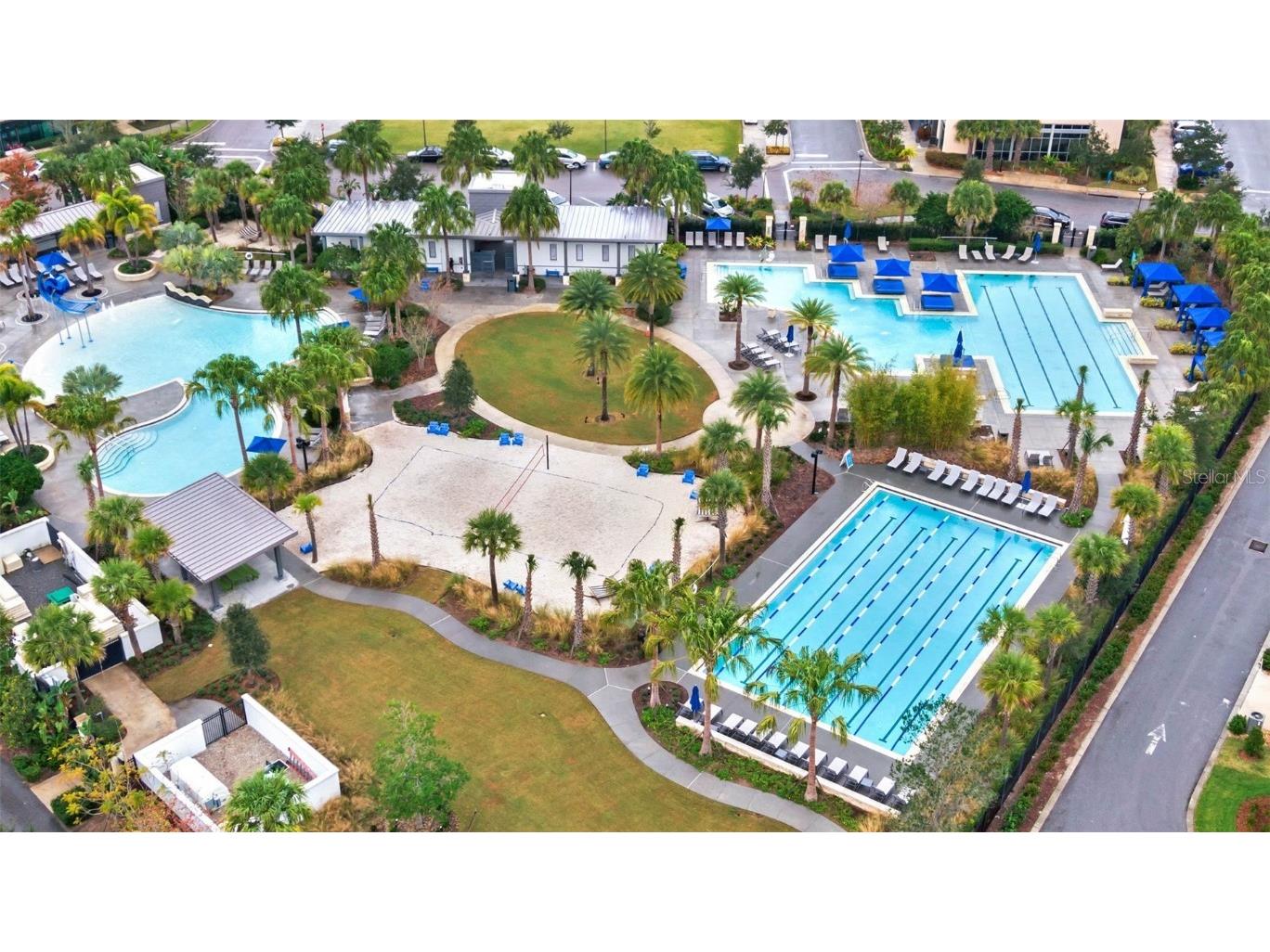 9217 Smithies Street Orlando FL 32827 O6341517 image49