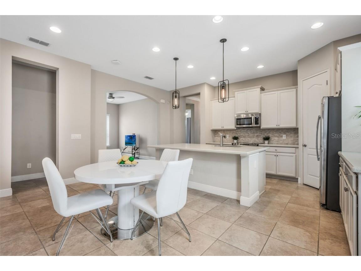 9217 Smithies Street Orlando FL 32827 O6341517 image5