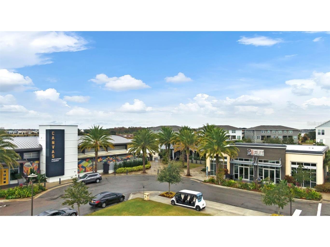 9217 Smithies Street Orlando FL 32827 O6341517 image51