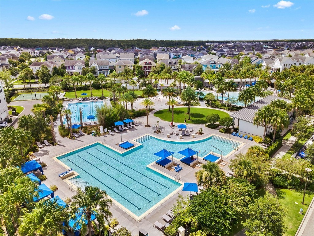 9217 Smithies Street Orlando FL 32827 O6341517 image52