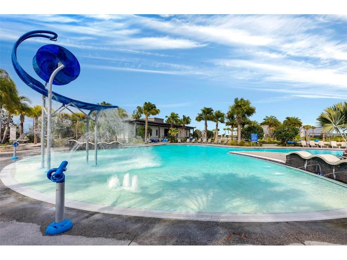 9217 Smithies Street Orlando FL 32827 O6341517 image58