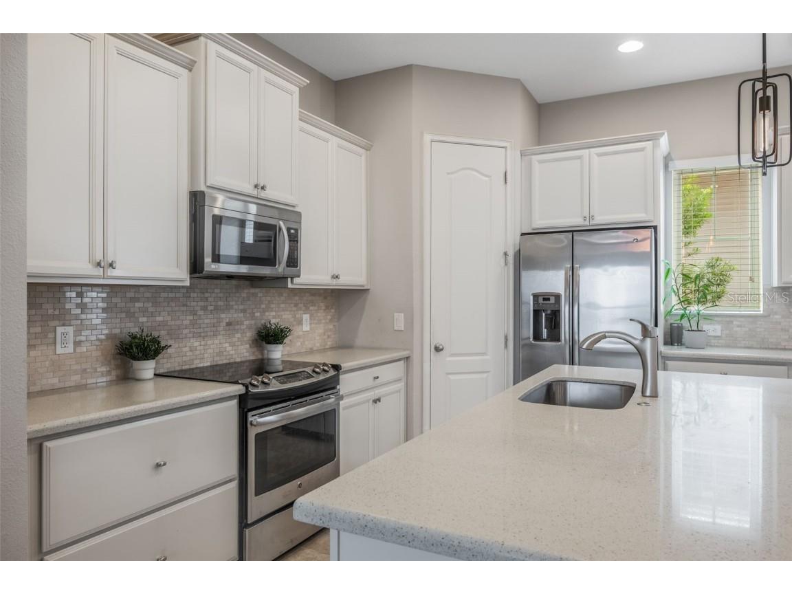 9217 Smithies Street Orlando FL 32827 O6341517 image6