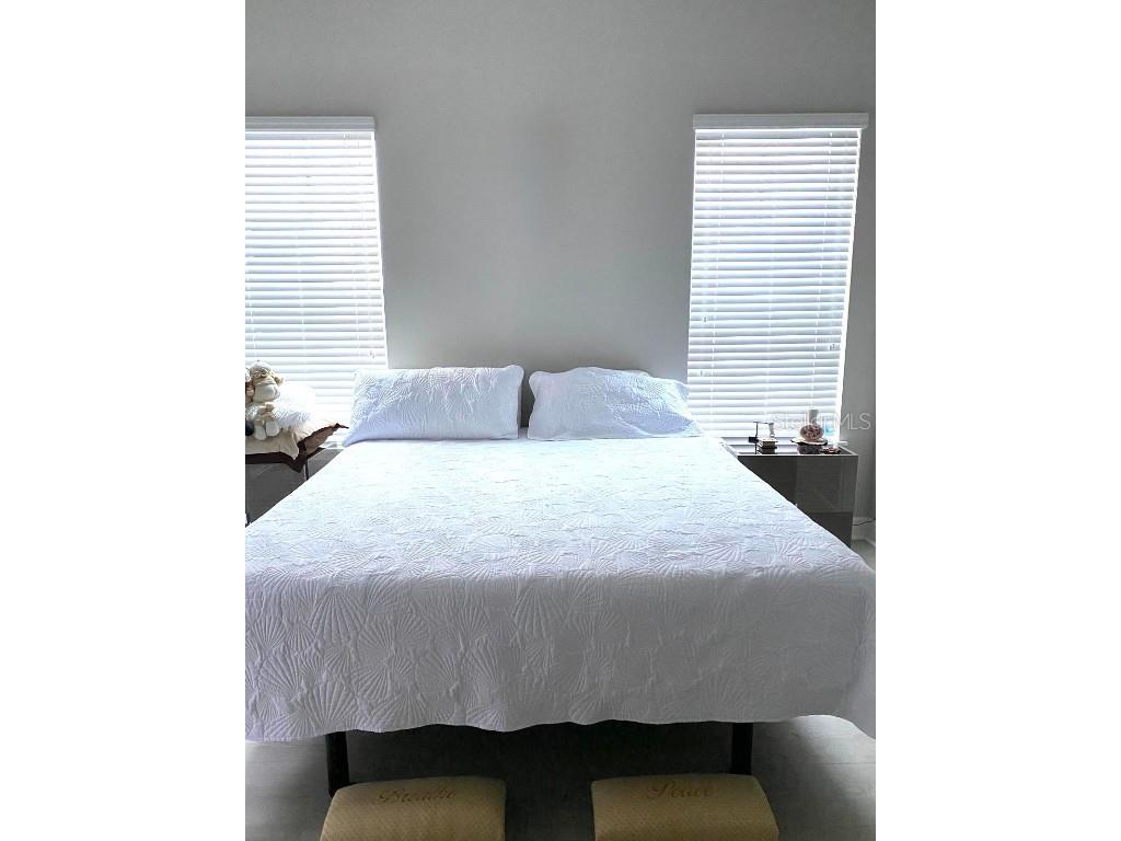 9217 Smithies Street Orlando FL 32827 O6341517 image62