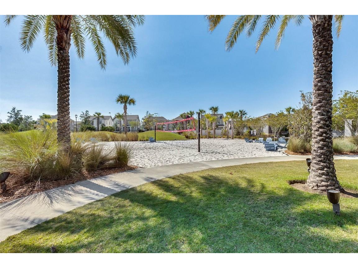 9217 Smithies Street Orlando FL 32827 O6341517 image63