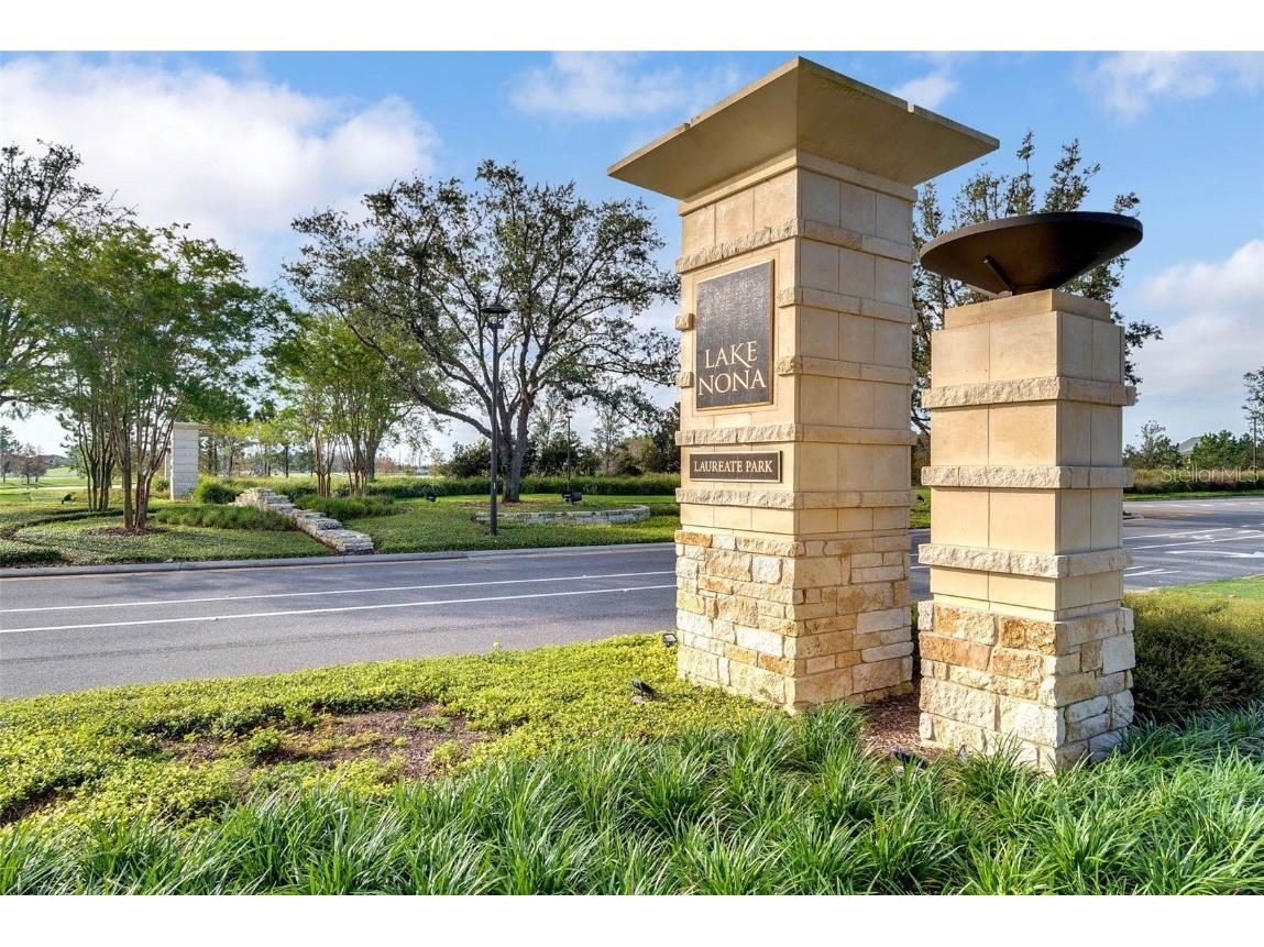 9217 Smithies Street Orlando FL 32827 O6341517 image64