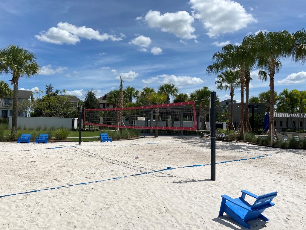 9217 Smithies Street Orlando FL 32827 O6341517 image66