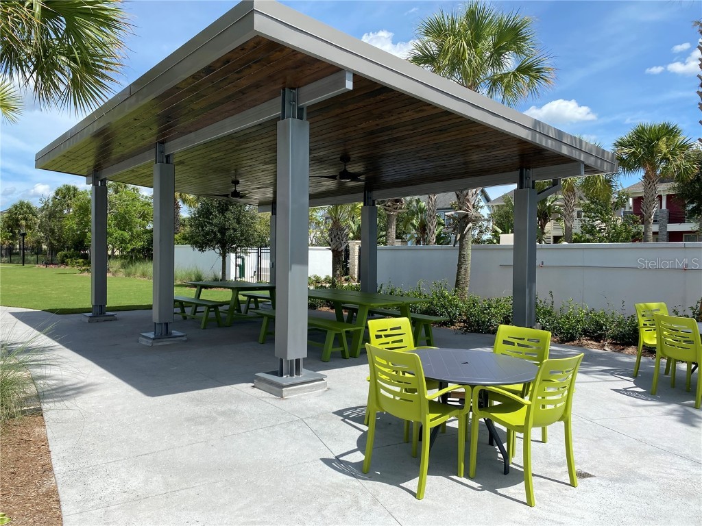 9217 Smithies Street Orlando FL 32827 O6341517 image67