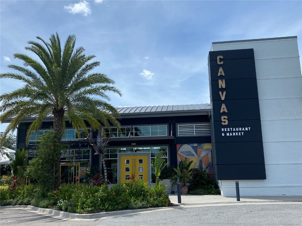 9217 Smithies Street Orlando FL 32827 O6341517 image68