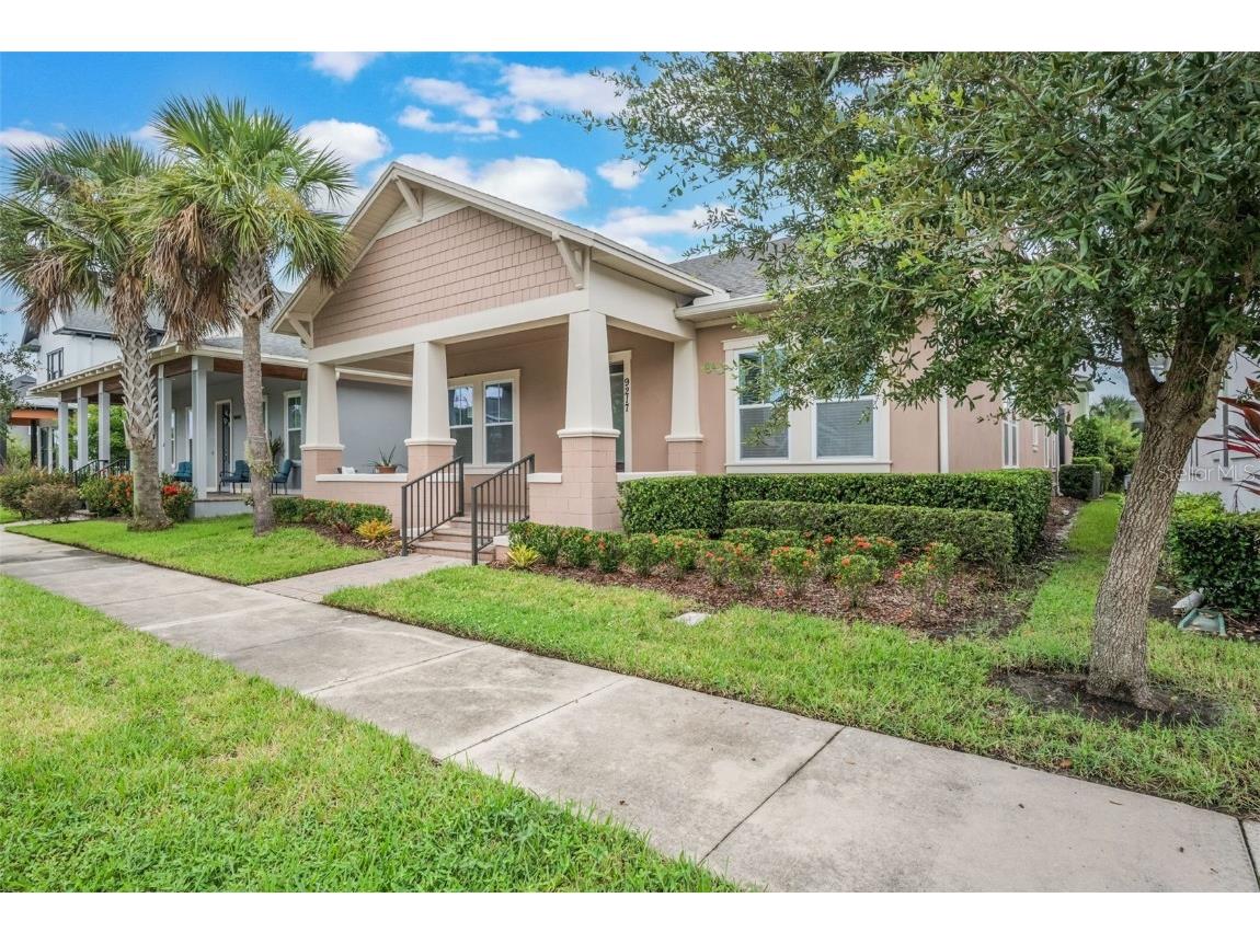 9217 Smithies Street Orlando FL 32827 O6341517 image69