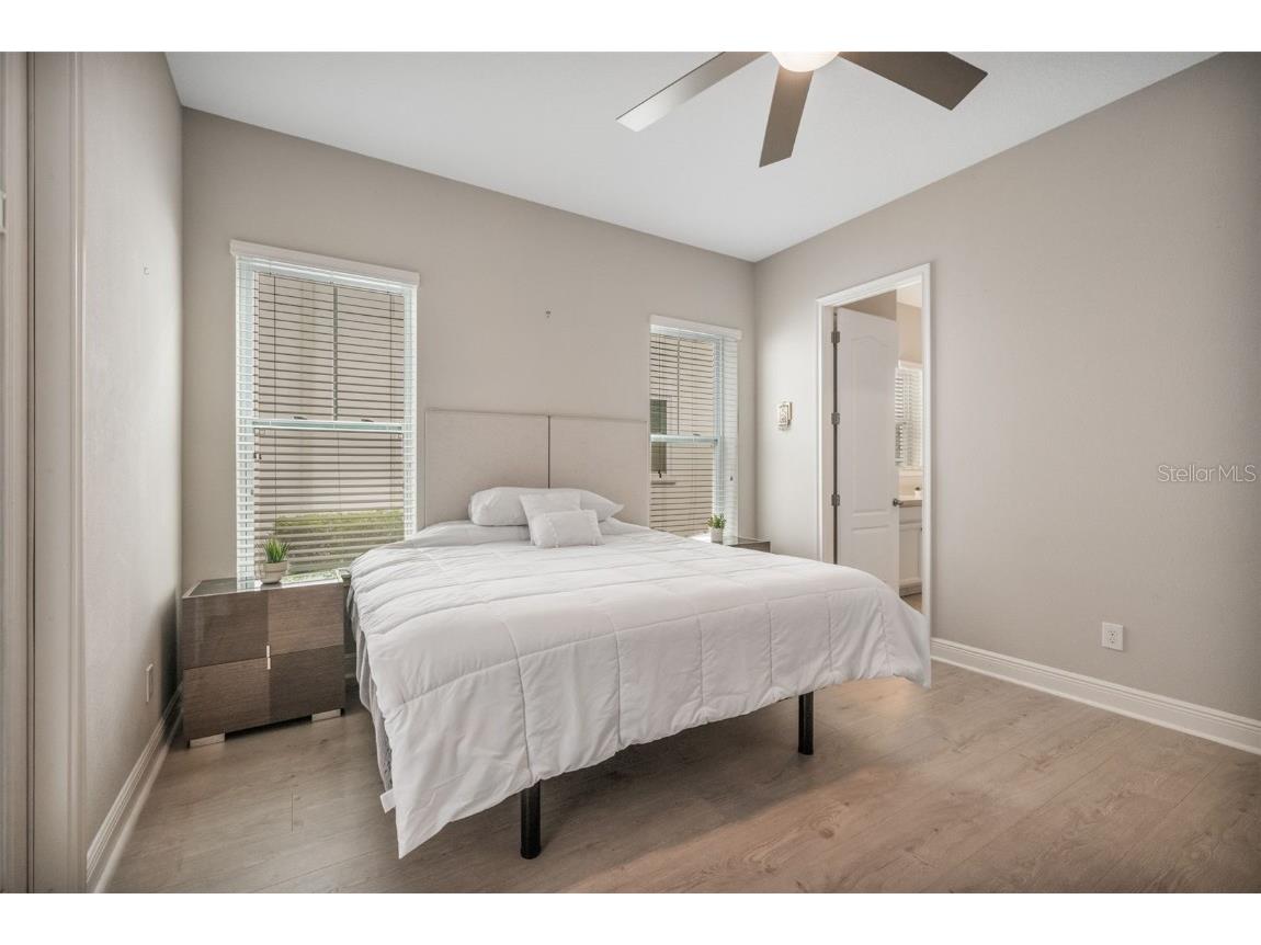 9217 Smithies Street Orlando FL 32827 O6341517 image7