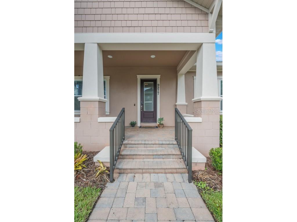 9217 Smithies Street Orlando FL 32827 O6341517 image70