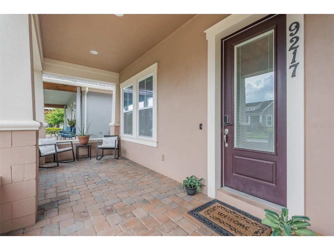 9217 Smithies Street Orlando FL 32827 O6341517 image71