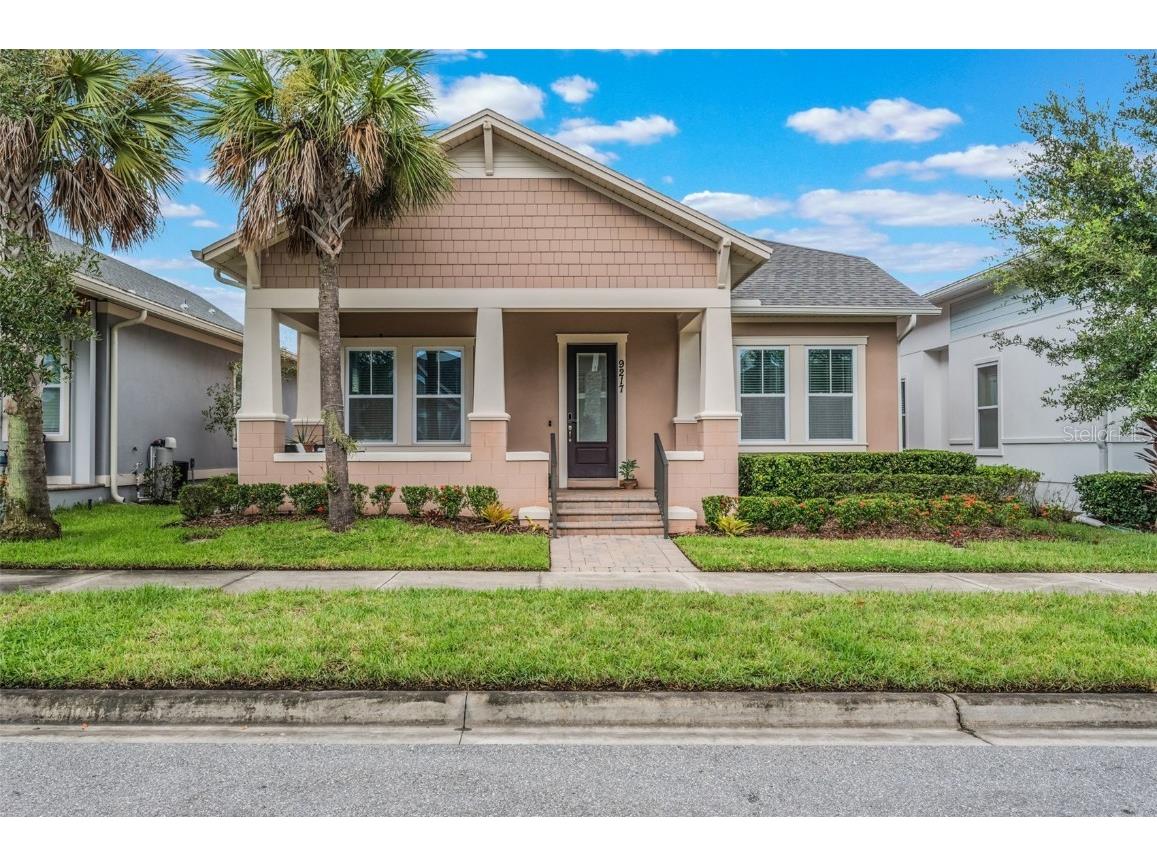 9217 Smithies Street Orlando FL 32827 O6341517 image72