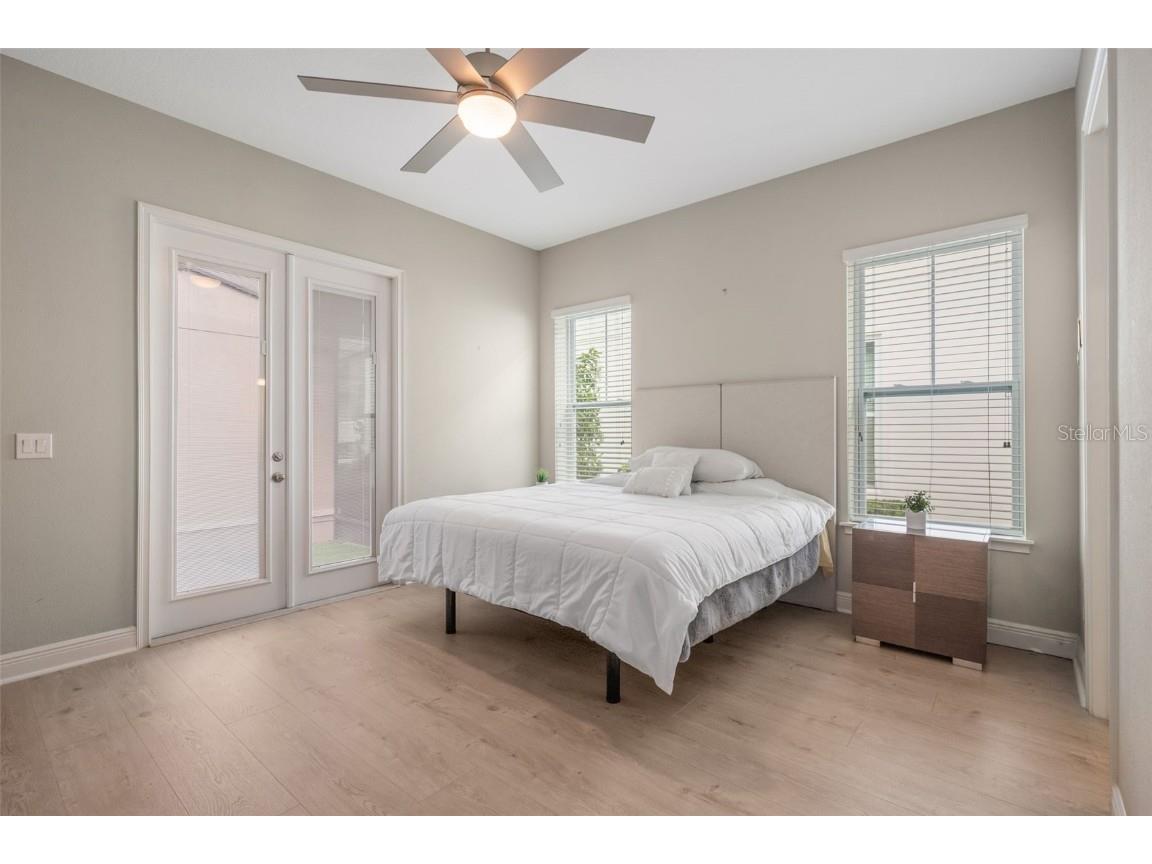 9217 Smithies Street Orlando FL 32827 O6341517 image8