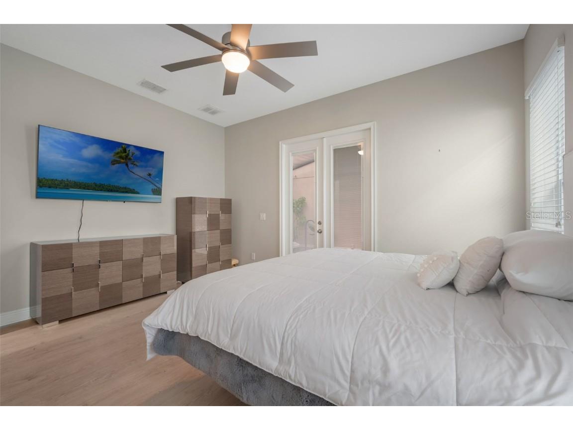 9217 Smithies Street Orlando FL 32827 O6341517 image9