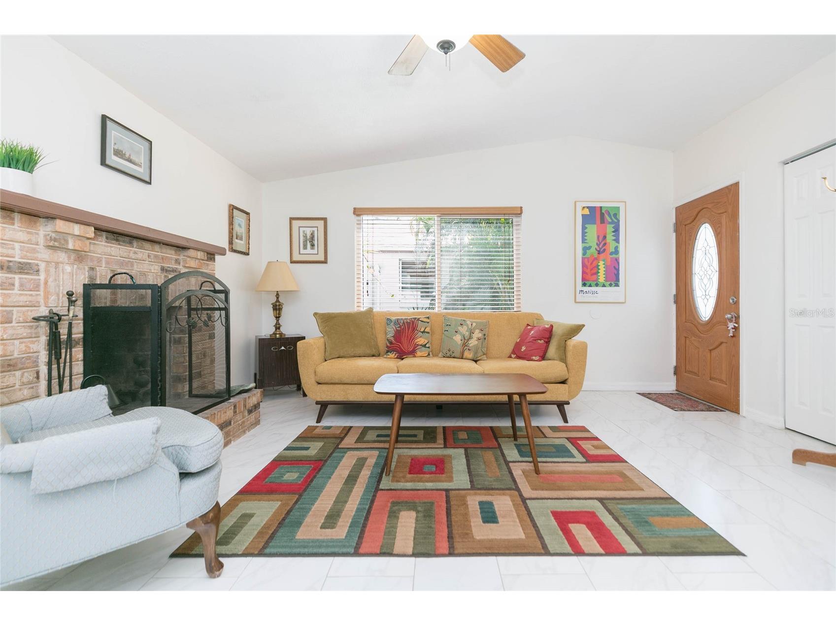 9217 Spy Glass Court Tampa FL 33615 TB8514028 image10