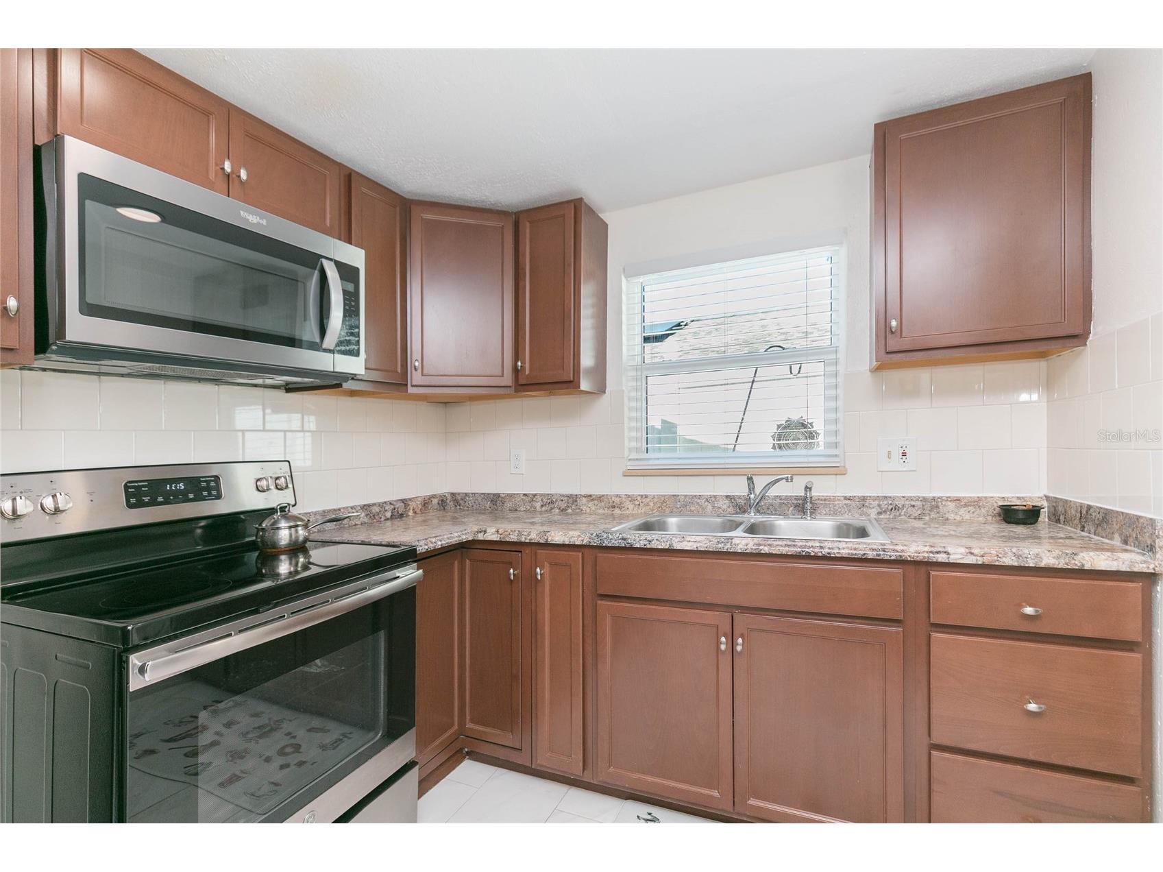 9217 Spy Glass Court Tampa FL 33615 TB8514028 image11