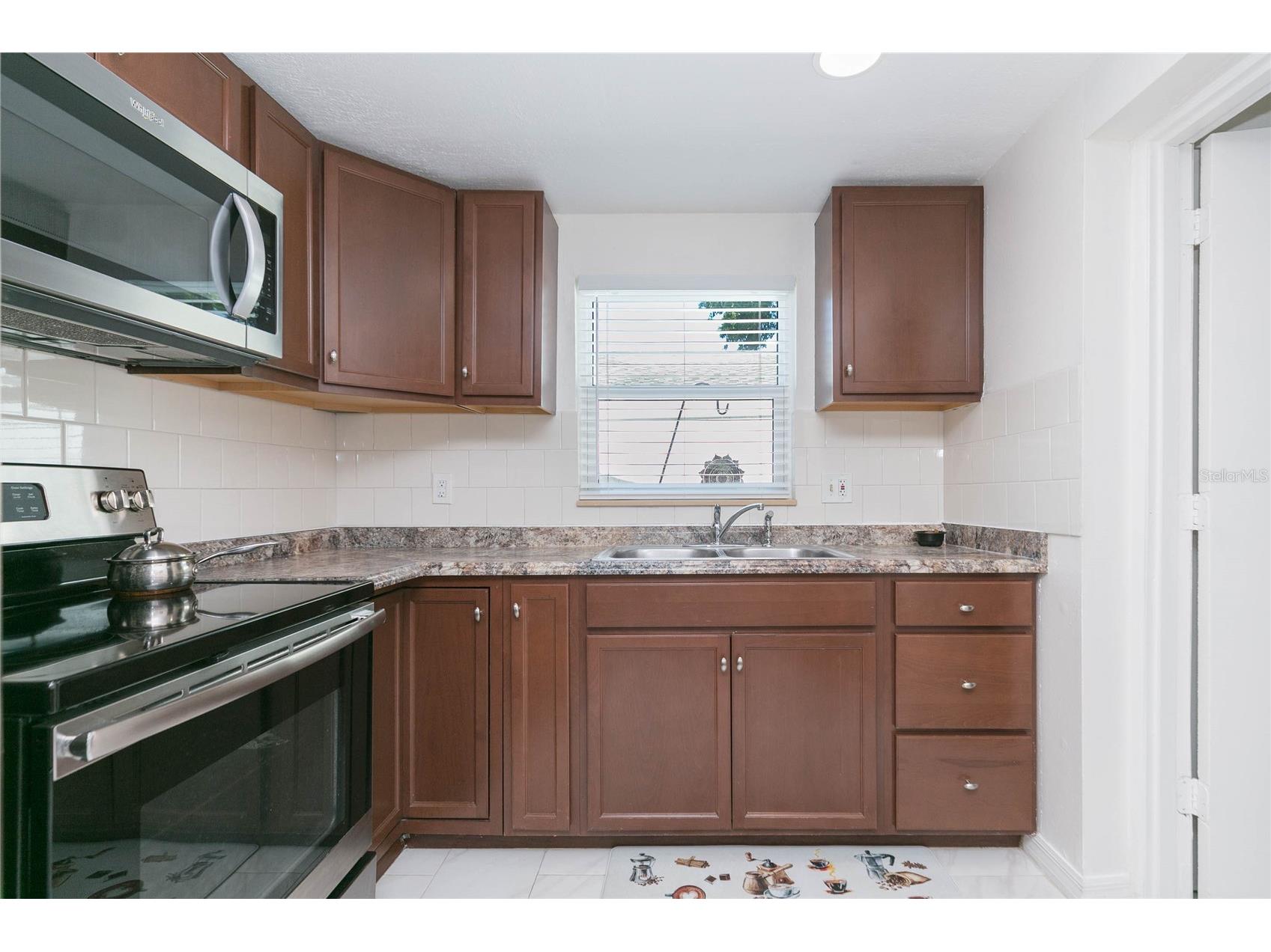 9217 Spy Glass Court Tampa FL 33615 TB8514028 image12