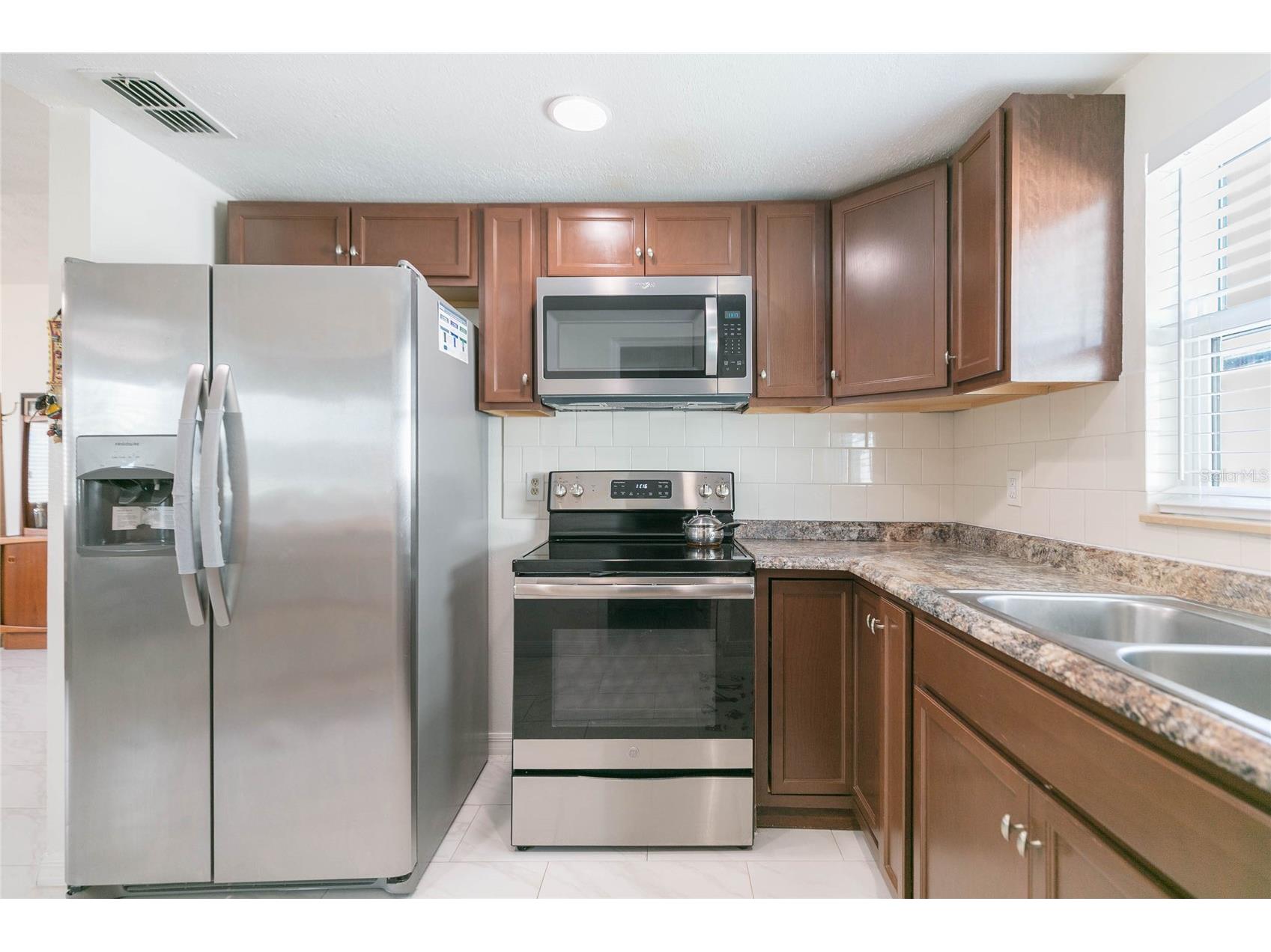 9217 Spy Glass Court Tampa FL 33615 TB8514028 image13