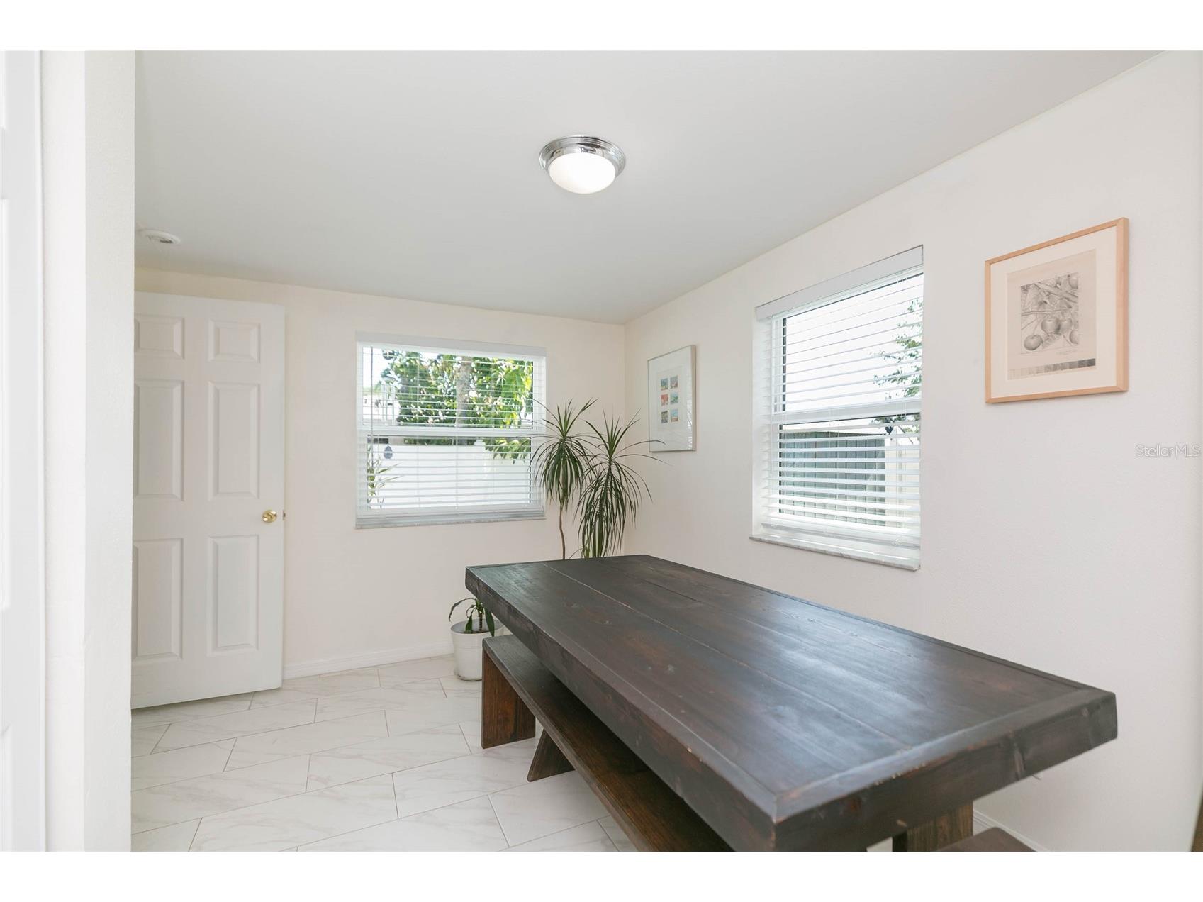 9217 Spy Glass Court Tampa FL 33615 TB8514028 image14