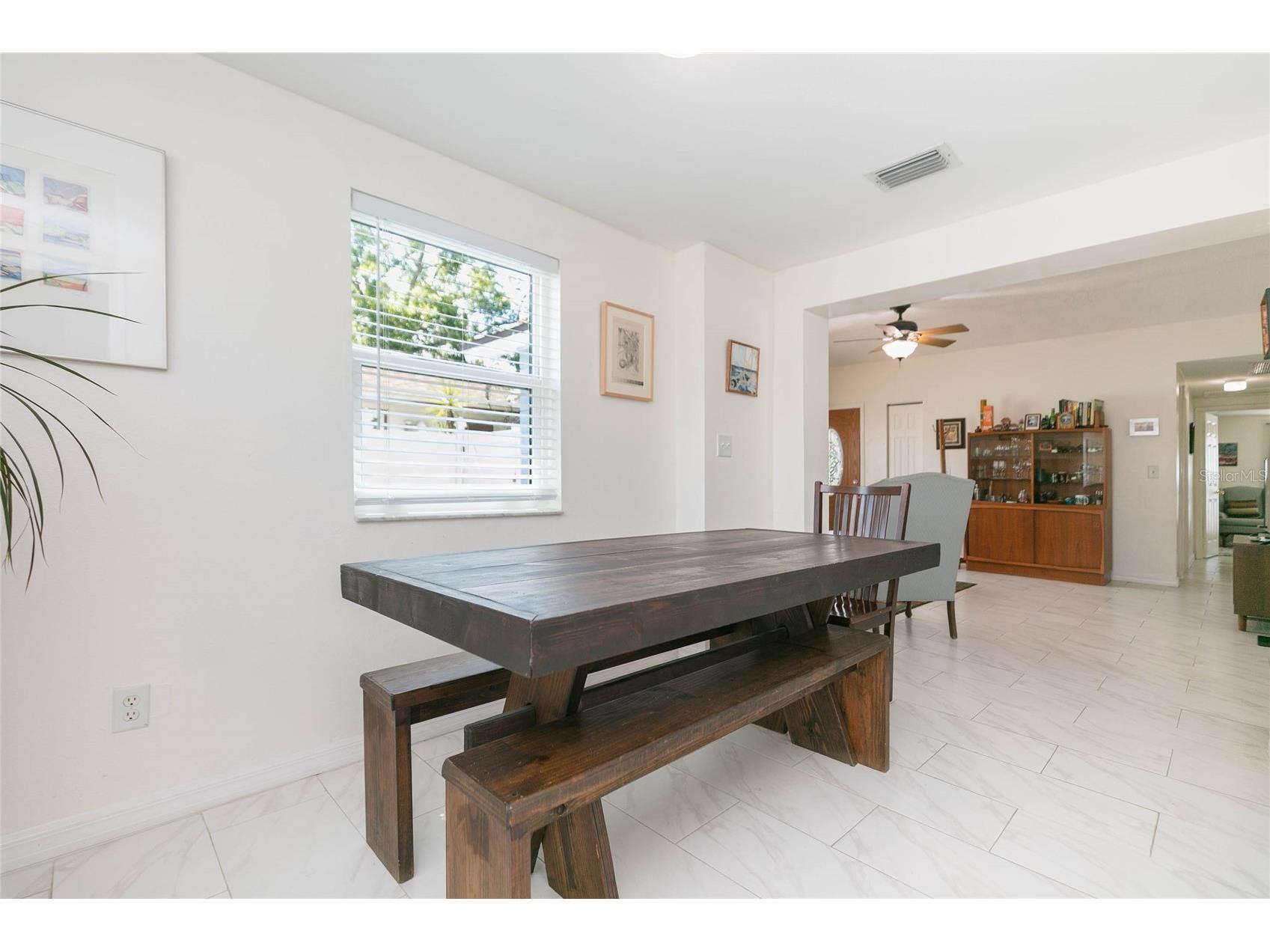 9217 Spy Glass Court Tampa FL 33615 TB8514028 image15