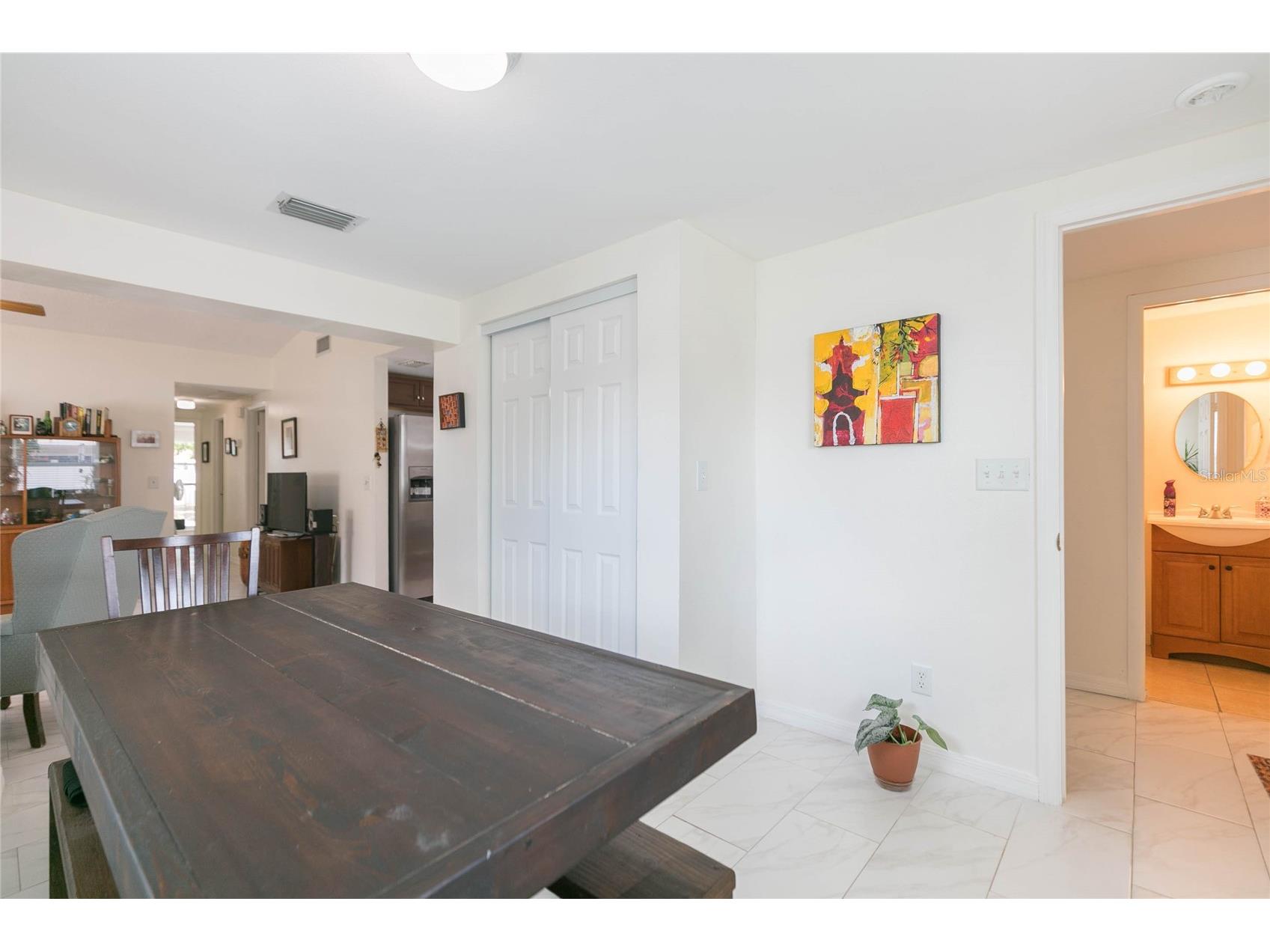 9217 Spy Glass Court Tampa FL 33615 TB8514028 image16