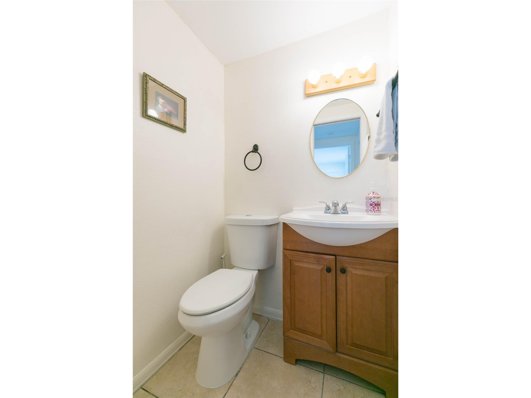 9217 Spy Glass Court Tampa FL 33615 TB8514028 image18