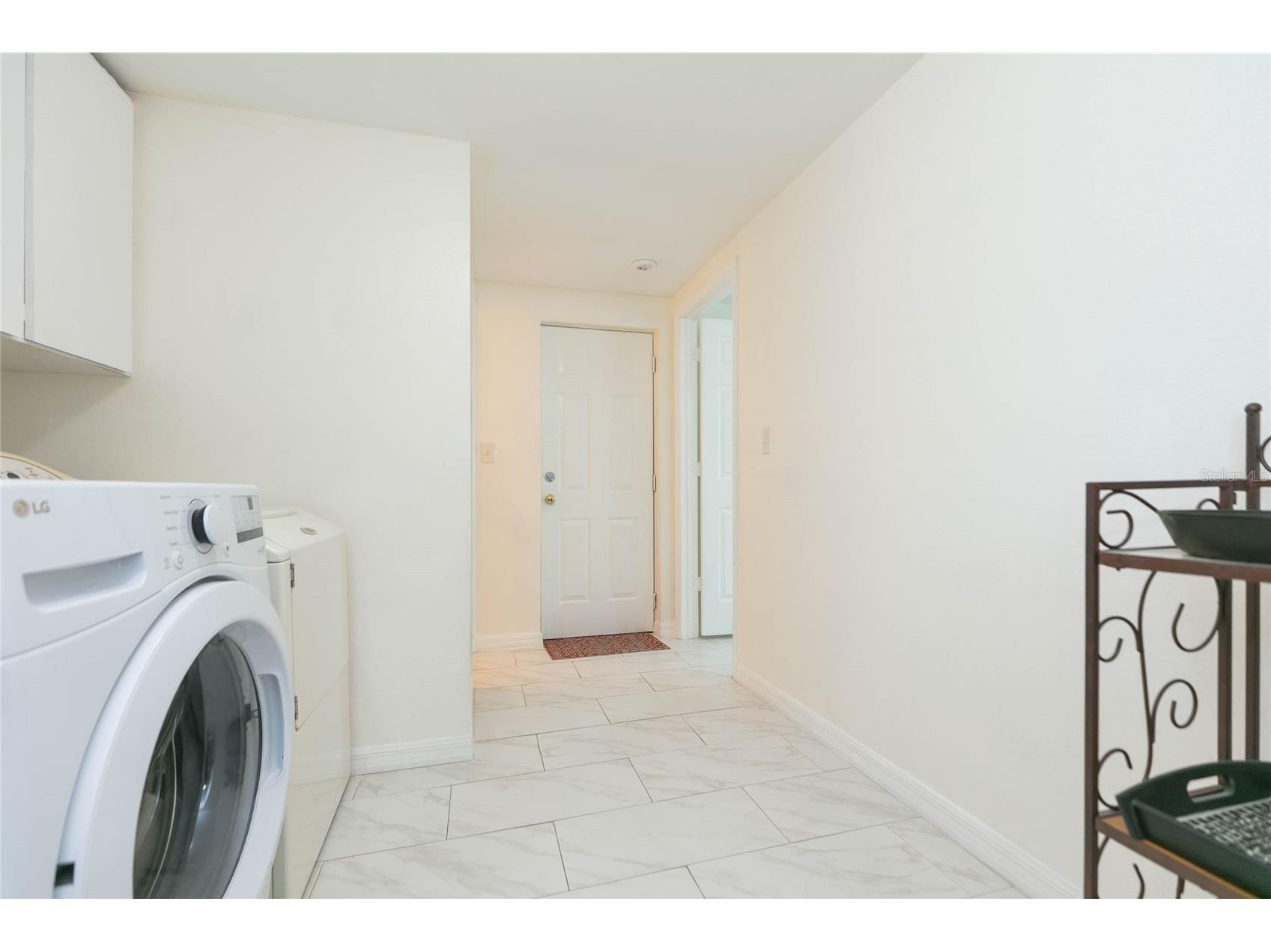 9217 Spy Glass Court Tampa FL 33615 TB8514028 image19