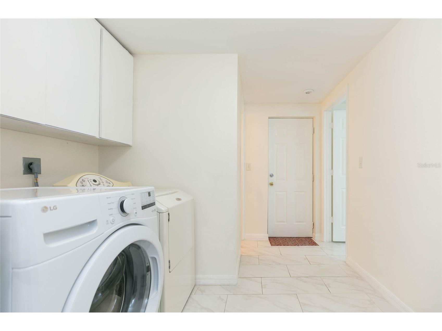 9217 Spy Glass Court Tampa FL 33615 TB8514028 image20