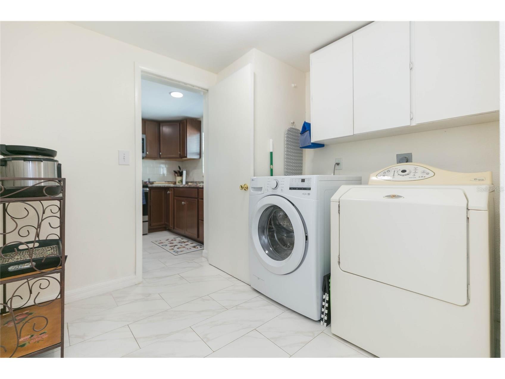 9217 Spy Glass Court Tampa FL 33615 TB8514028 image21