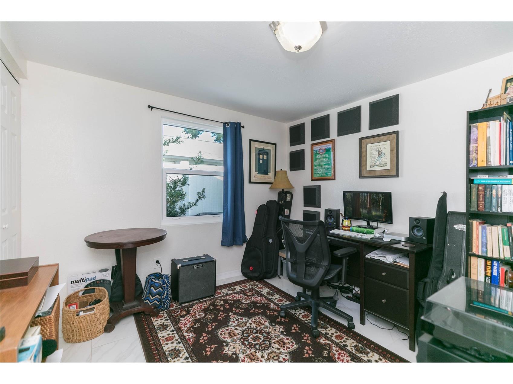 9217 Spy Glass Court Tampa FL 33615 TB8514028 image22