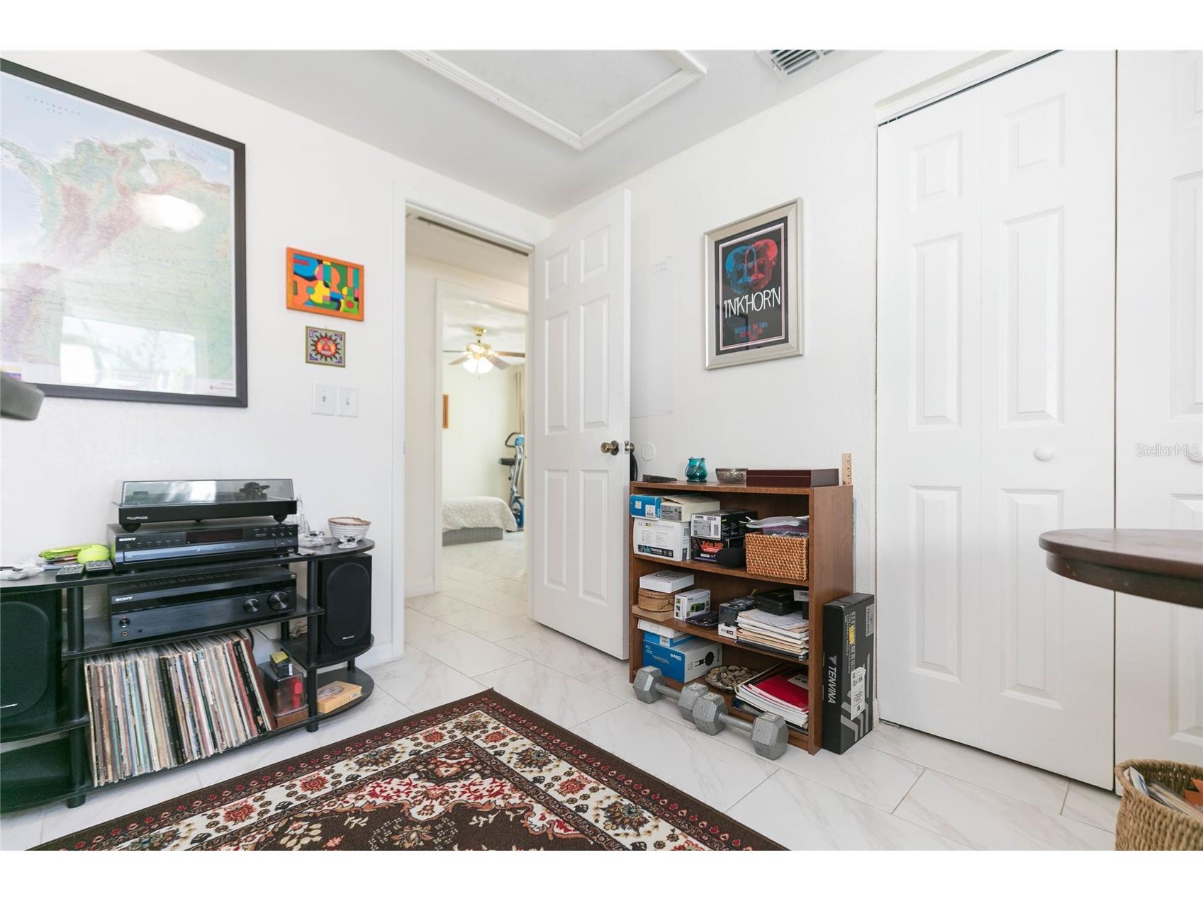 9217 Spy Glass Court Tampa FL 33615 TB8514028 image23