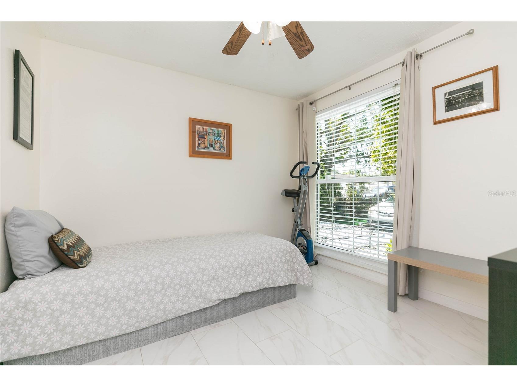 9217 Spy Glass Court Tampa FL 33615 TB8514028 image24